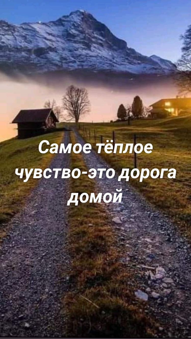 __ЗаМсре теплое_____ чуВство это дор9га