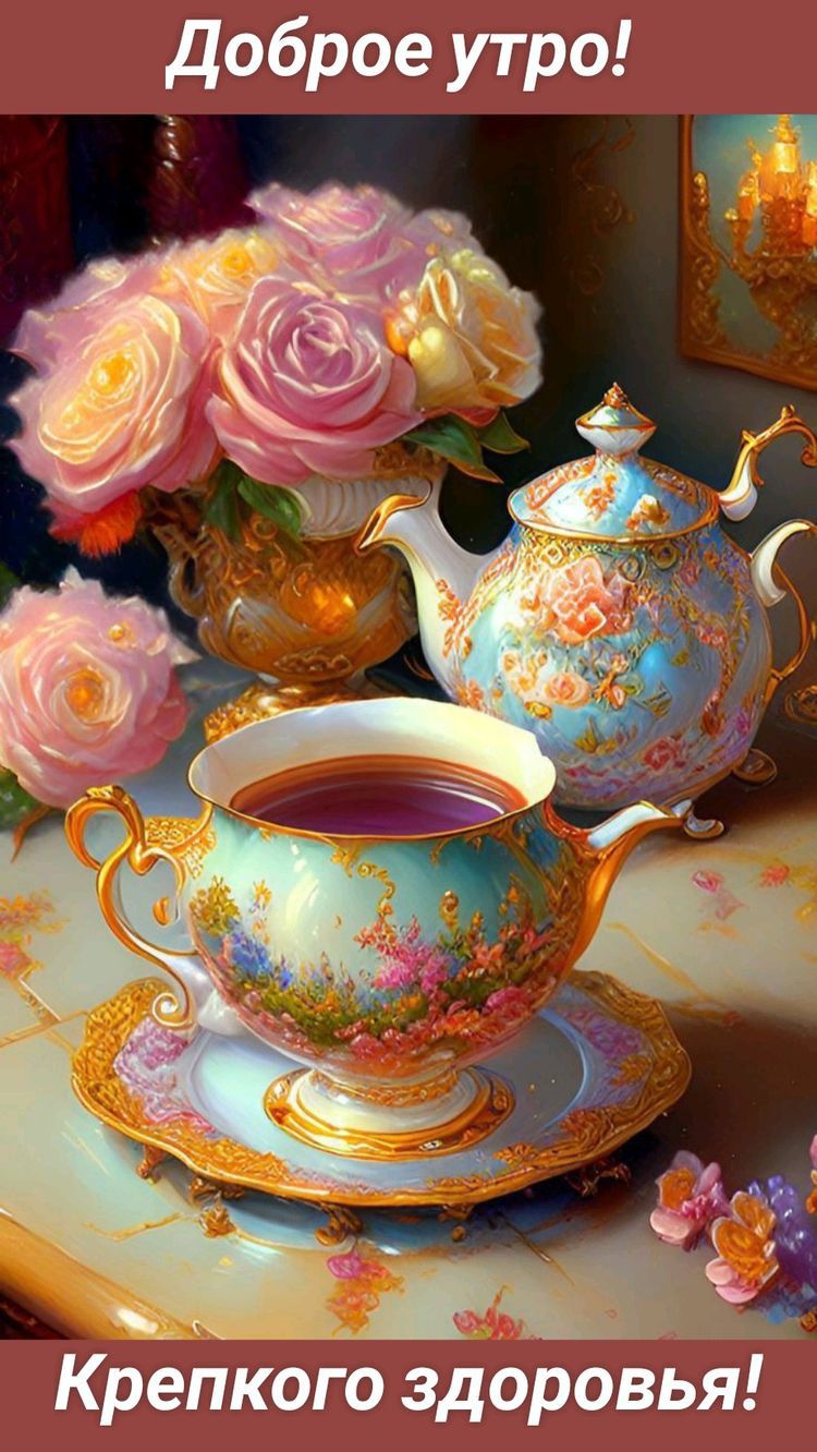 м амиши