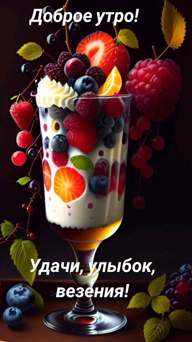 Г удачи ыбок Ф вез ния 0 дм