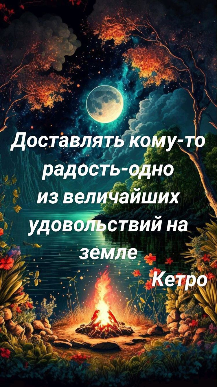 Ёіиих извел_