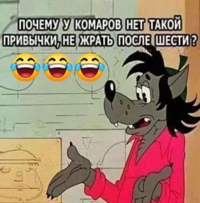 _ц почему у ко__ов привычкиме жить
