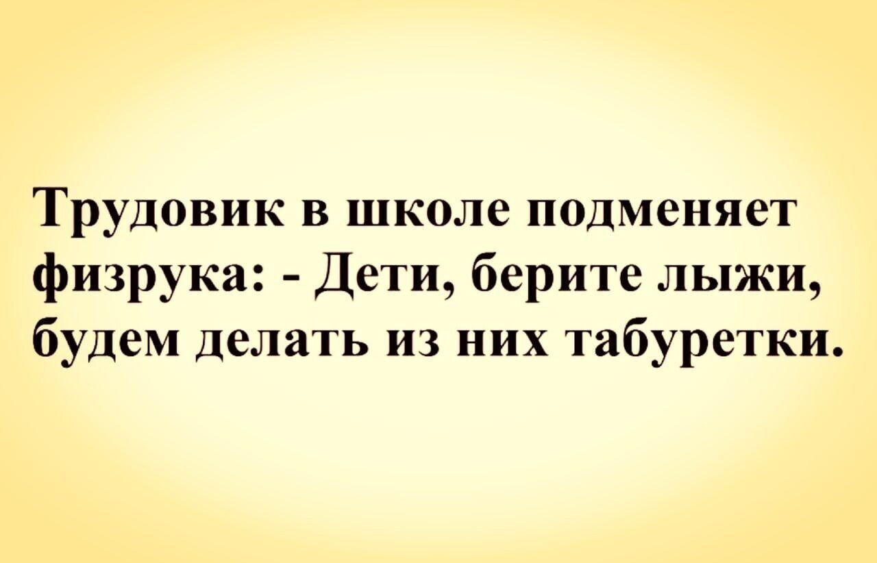 грудничок не берет грудь психует громко кричит фото 51