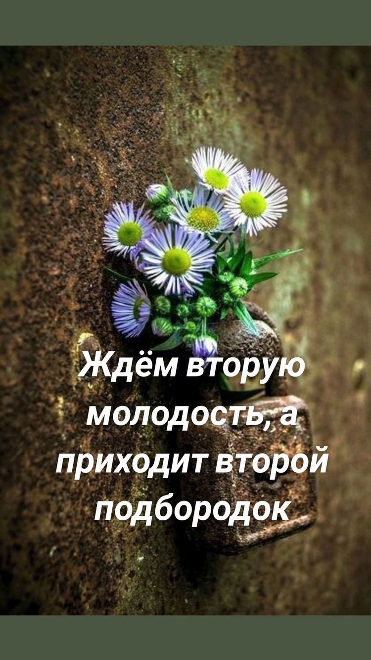 пподнётогъи ЧРЬБОРЁЁЁЁ