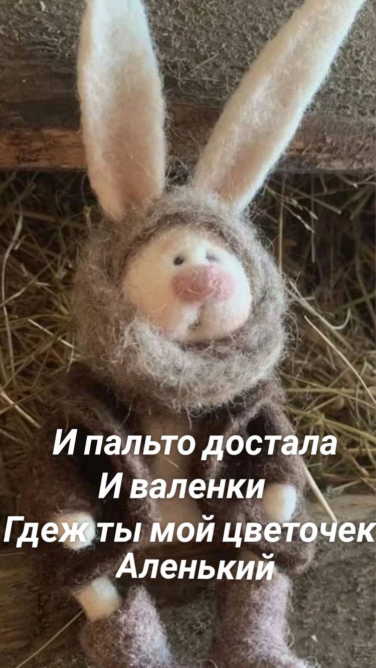Ипа ьтодос И _ ленки