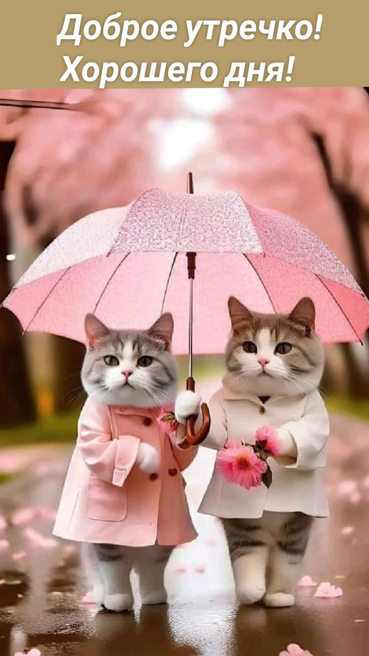 ЙЁЁИХЭ ждут цифр ёіёазкашааатнд ча У 331 33