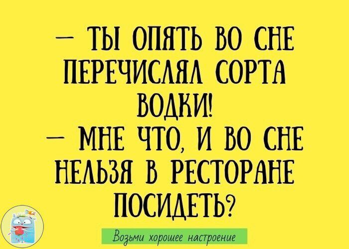 ШШШЪЮШ тчщиюш БЩ