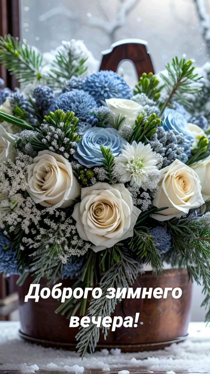 доброго адинего