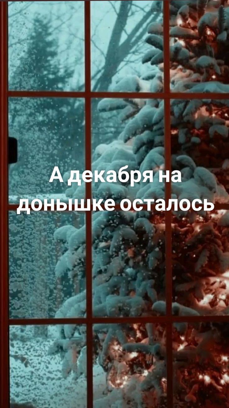 А бр _ а т_ ФЁЁЙОЁ і 37
