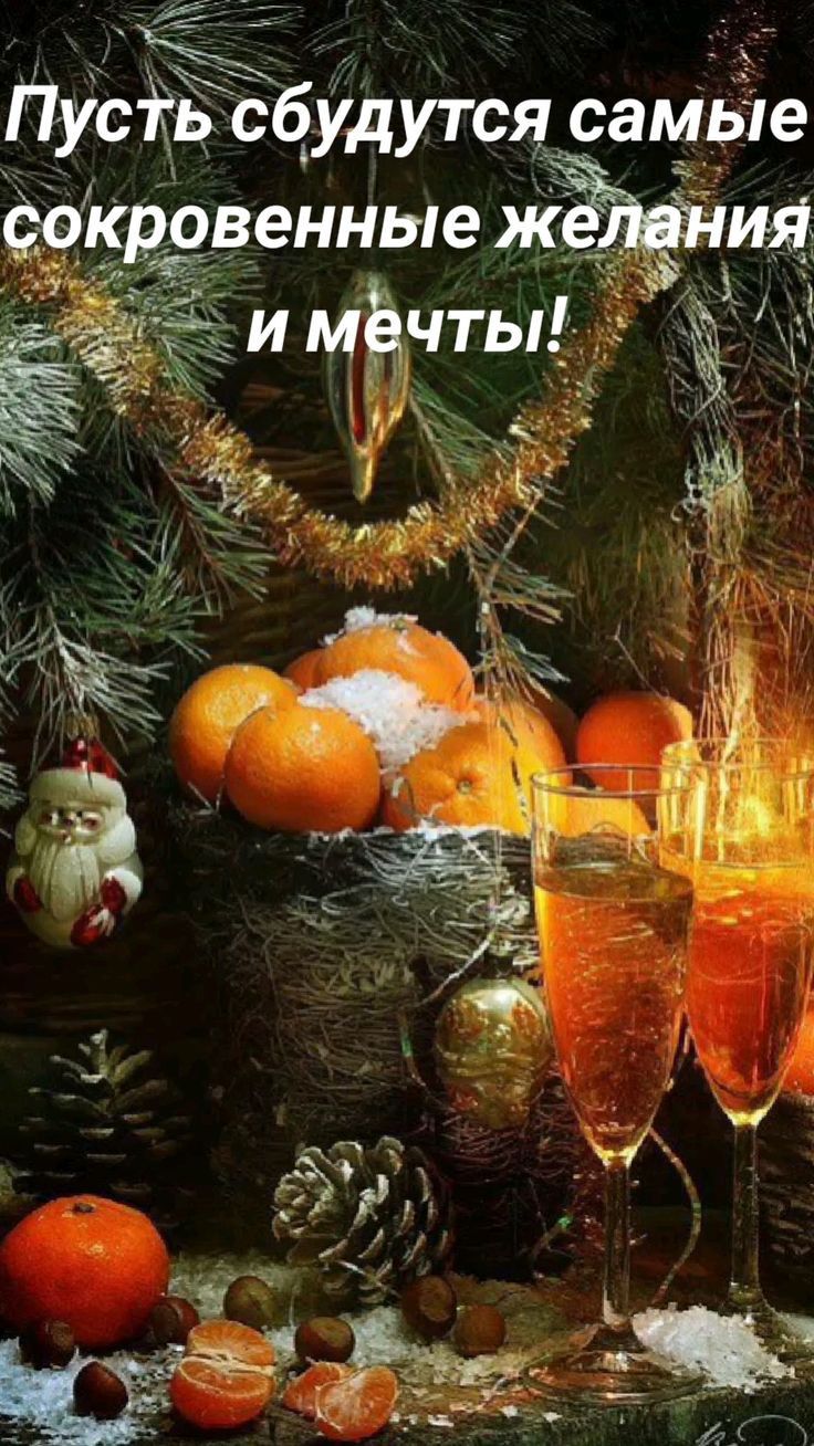 ПусйЁЁ _УдУтся самйе