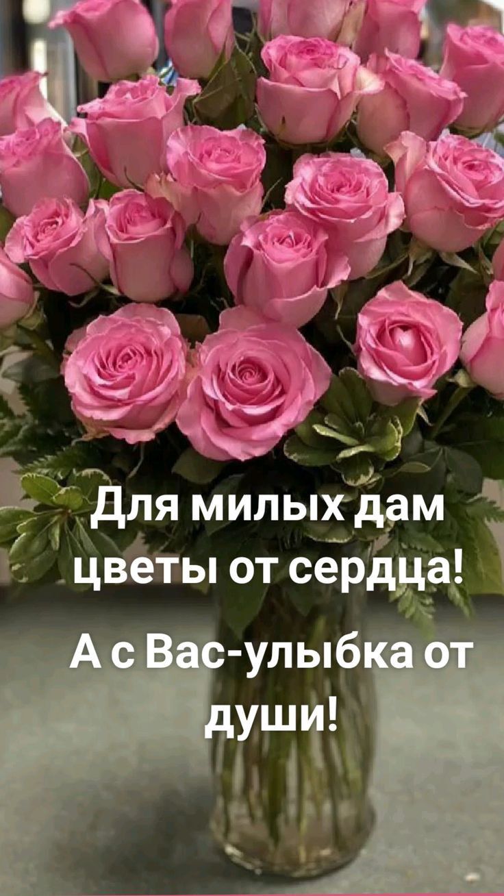 Ё д для милыЁдЁпм _цвётыотсер е_