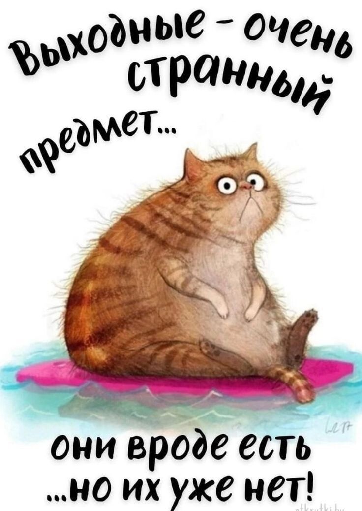 они вроде есь но их уже нет