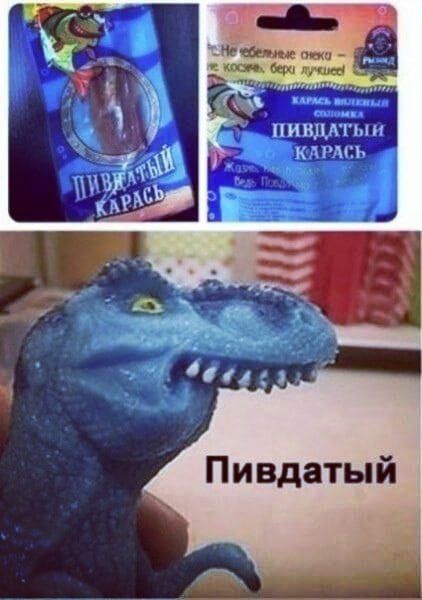 ПНПДАГЫН К ц