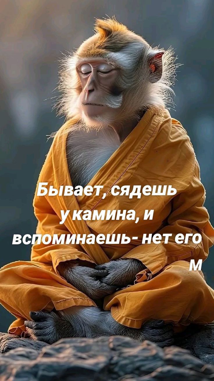 ина и ь нетего ь