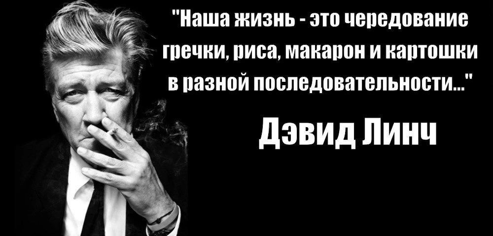 Наша жизнь это чнпвдмаиие печки пива маиаппи и напитки пазипй последоватепьиппш дэвид ПИИ