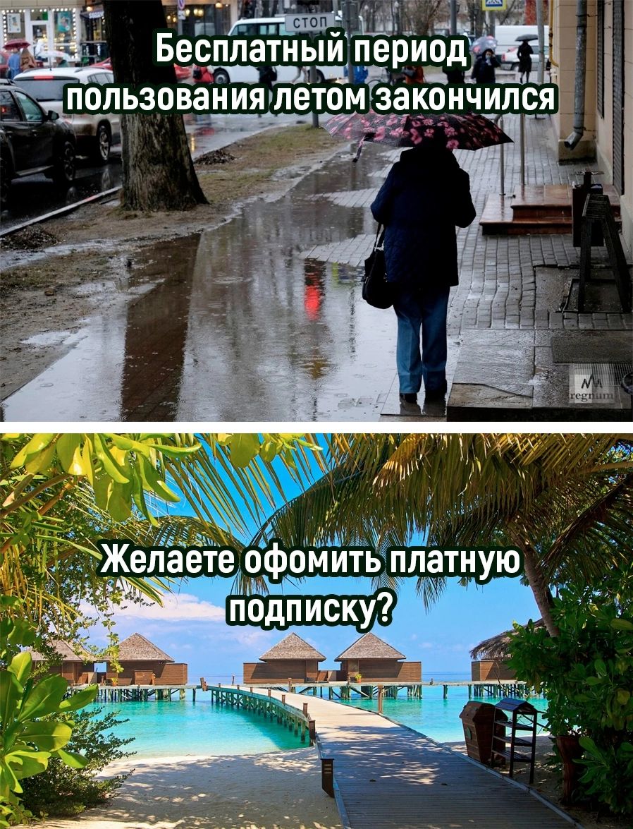 И митЬ платную 3 ыа 1