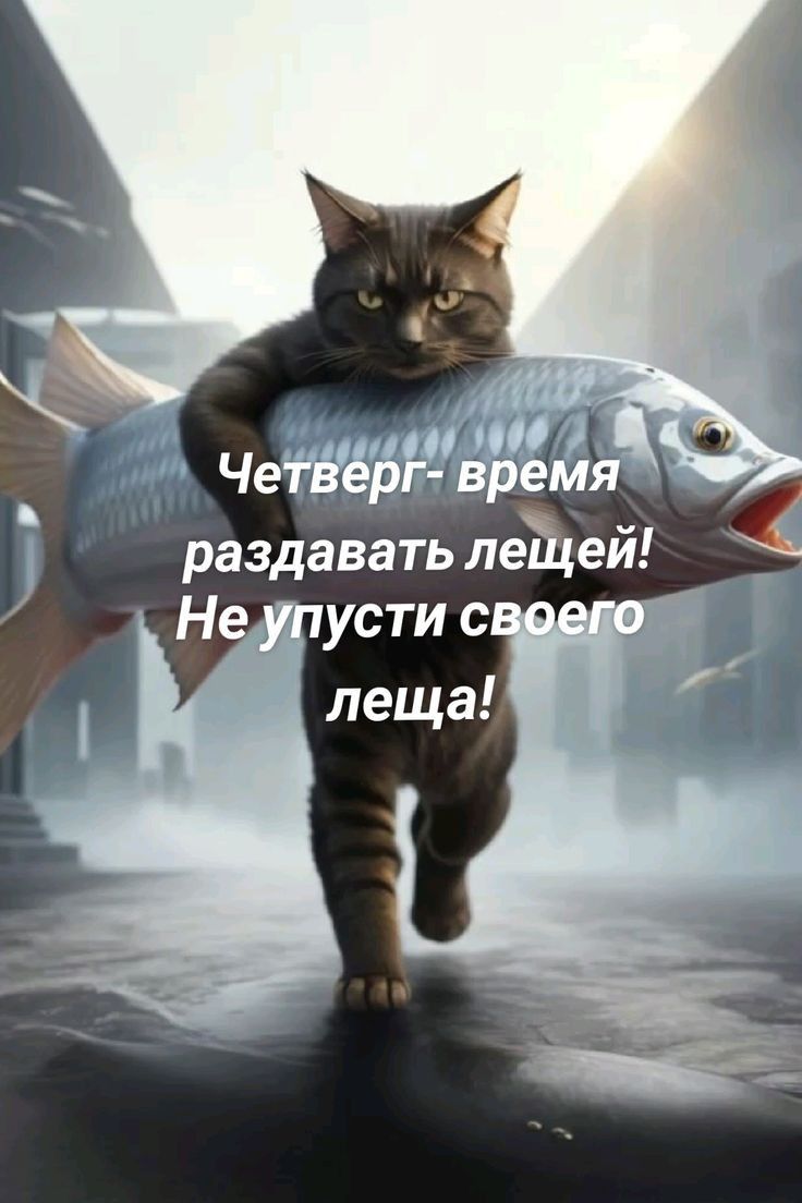раздавать леЩей Недпусти св