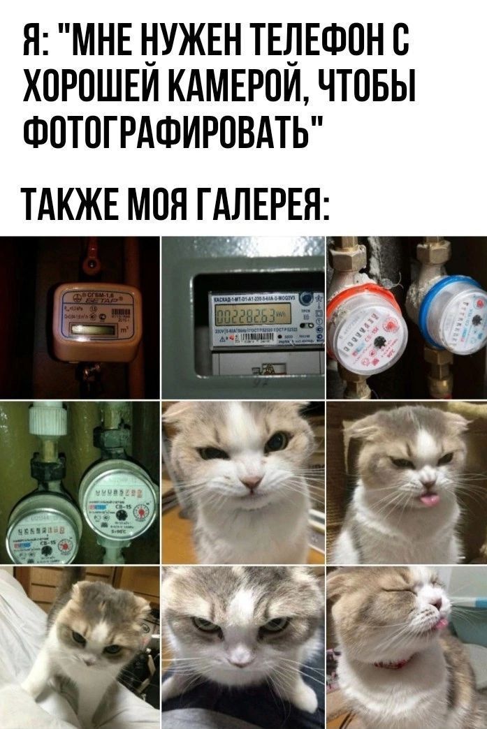 Я: 