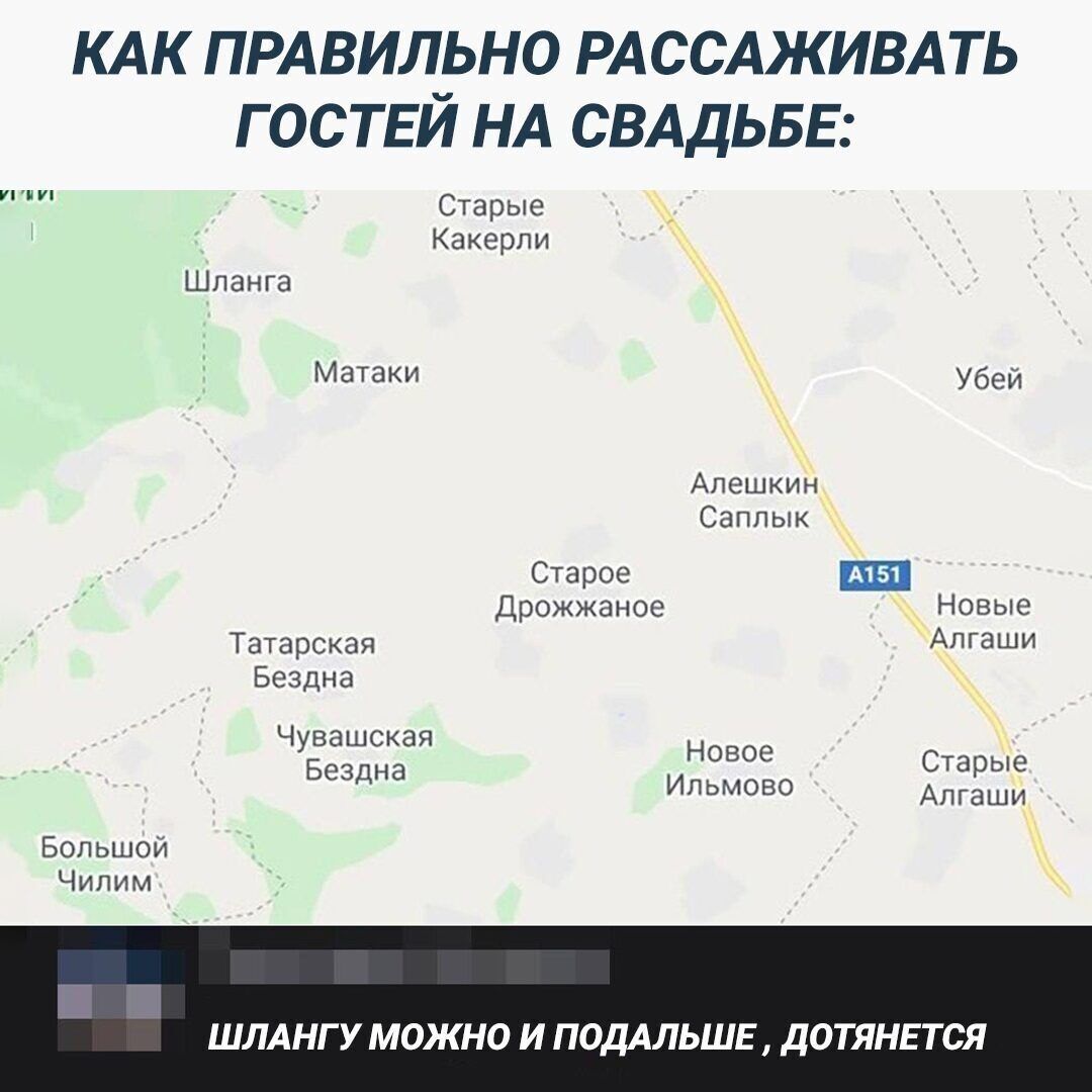 КАК ПРАВИЛЬНО РАССАЖИВАТЬ ГОСТЕЙ НА СВАДЬБЕ:

ШАЛНГУ МОЖНО И ПОДАЛЬШЕ , ДОТЯНЕТСЯ