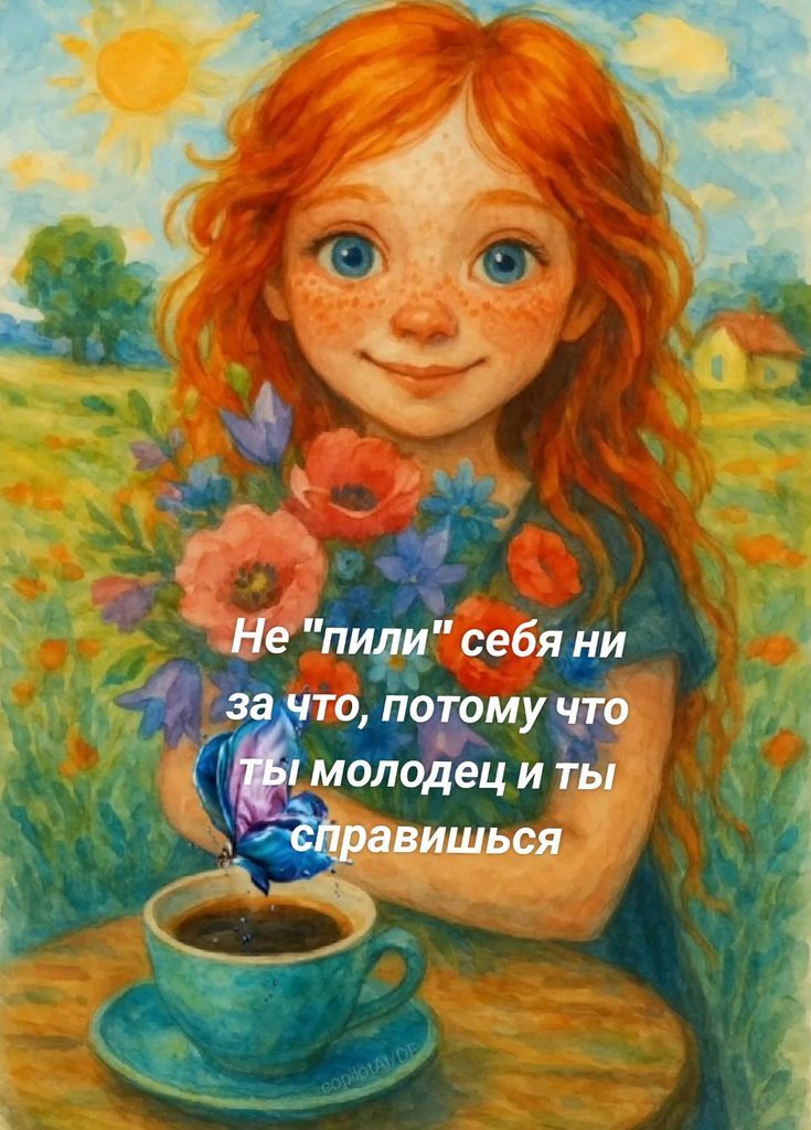 Не 