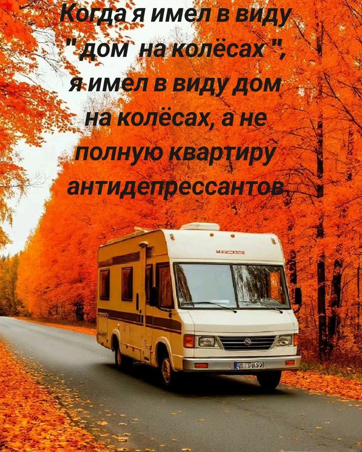Когда я имел в виду 