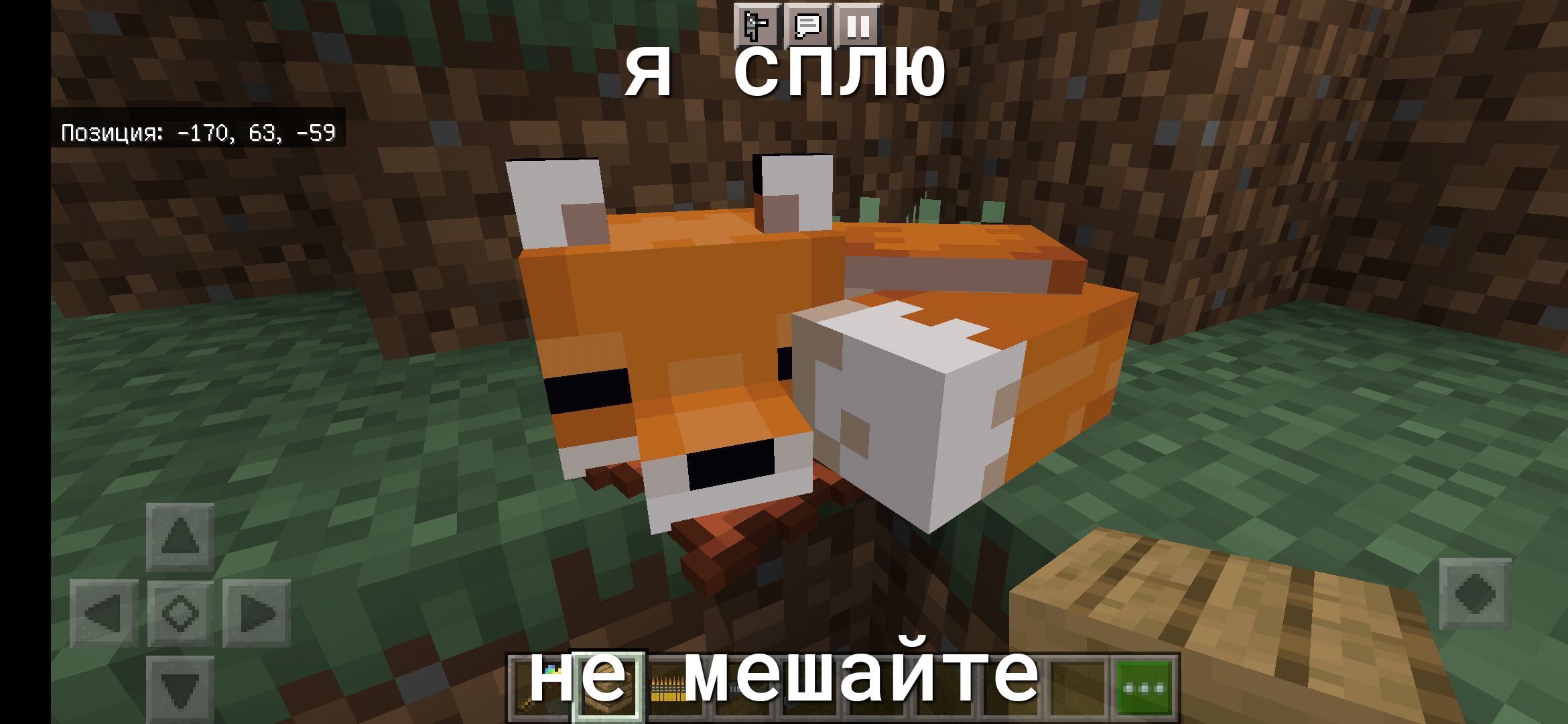 ПОЗИЦИЯ 1Т0 63 59 п Г Г