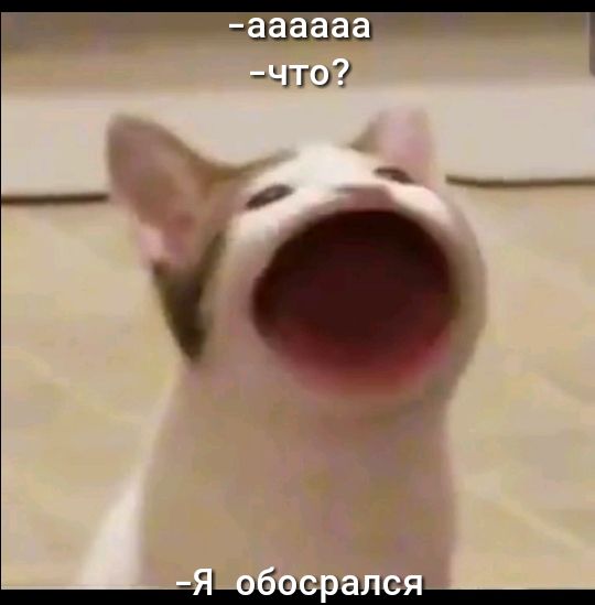 ч