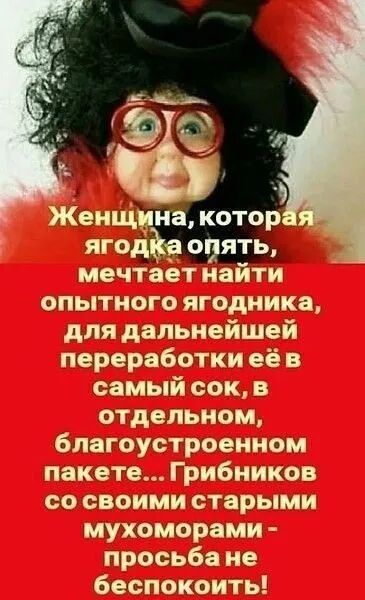 п7 пил півъТ и нв3г Ч ГН ч Мк 1пш Гз_чЁ цнщрщрм