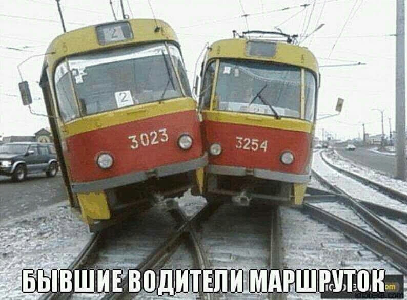 рішід
