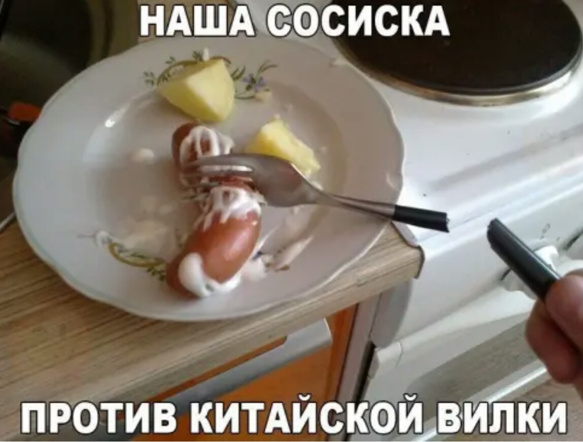 _ ит АИСКФИ Вию