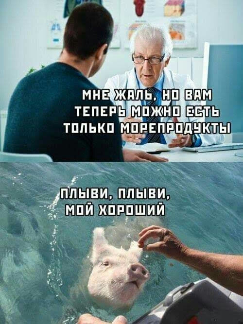 йЁьши плыви мпйхпрпший