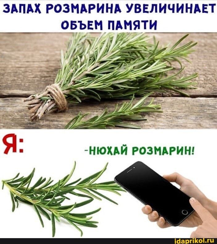здплх гозмдгинд увеличиндвт объём пдмяти