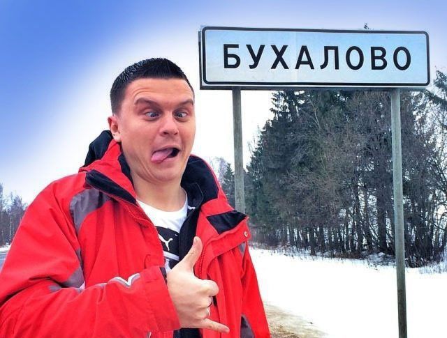 ке ЙИ КФ _ Р2З 1а