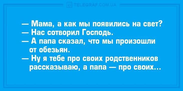 ци _Ёщі іпв а іЩч т _тпйп итЦ имчини