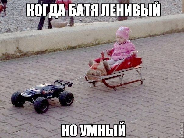 птн ы с х а