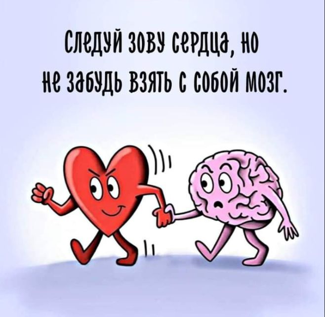 СдеДУЙ 30135 сердца 0 ЗЗБЗДЬ ВЗЯТЬ С собой МОЗГ