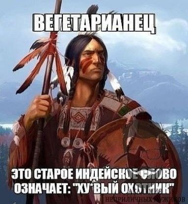 ЭТП ШАРШЕШДЕЙЁН _ г ОЗШЩЕТ ШВЫЙ ШШШШГ