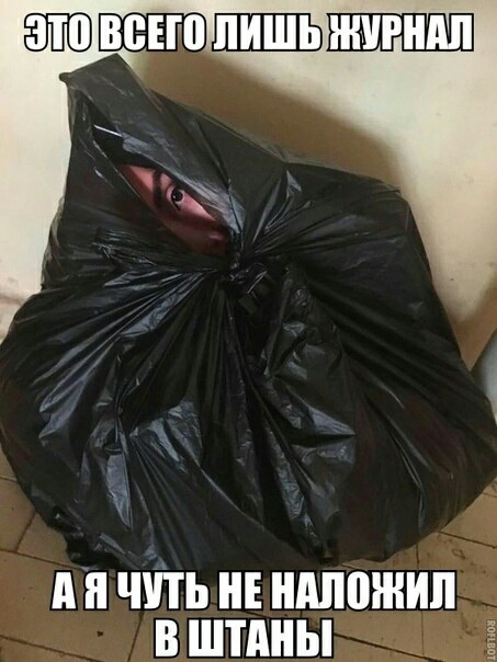 А и ППЬ ШШШВИЛ В ШПШЫ