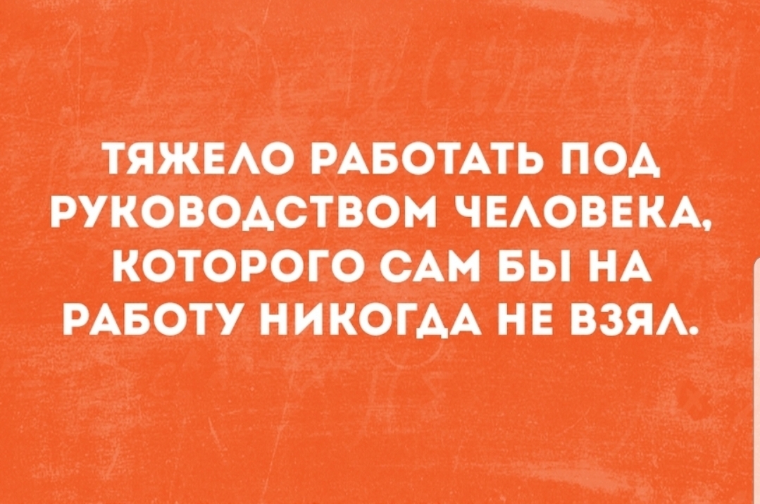 0 РАБОТАТЬ ОА ШКОЮАОТОЦ ЧМОБЕМ КОТОРОГО ОАК вы НА РАБОТУ КОГДА Е