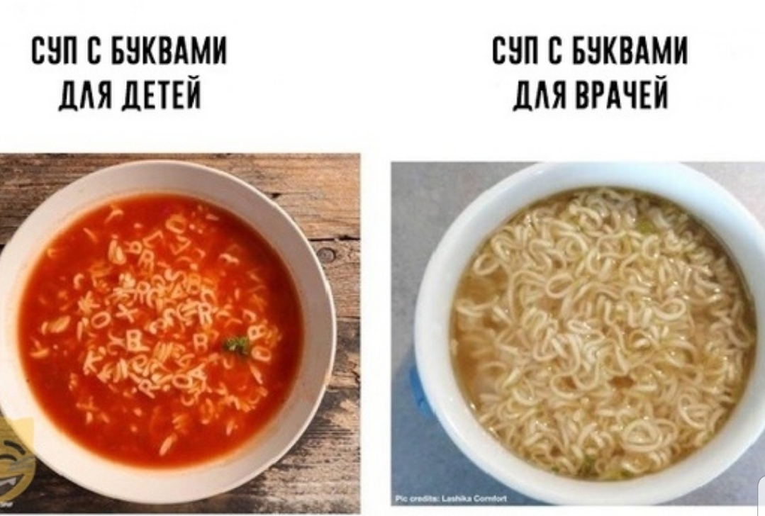 БЧП С БЧКВАМИ 05 БЗКВАМИ МЯ дЕТЕЙ ЛМ ВРАЧЕЙ