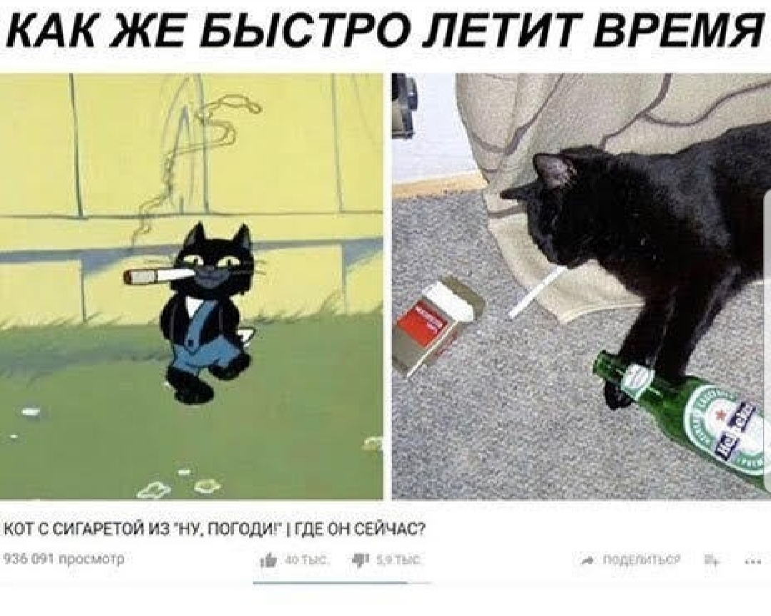 КАК ЖЕ БЫСТРО ЛЕТИ Т ВРЕМЯ 3 КС С СНГЁ РЕТСЪ НЗ НД ППОД1 ГДЕ БН СЁНЬЪГГ