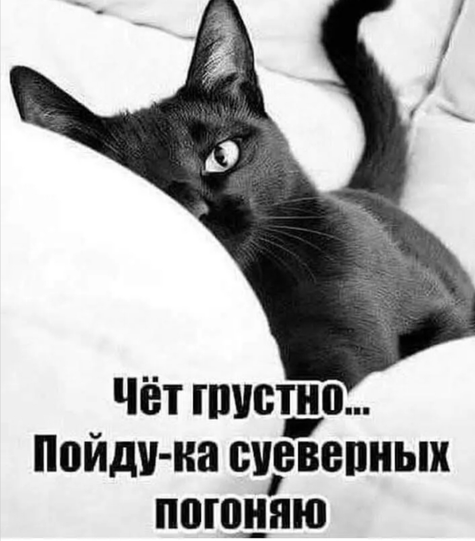 Пойди на БУРВВПНЫХ ППШНЯЮ