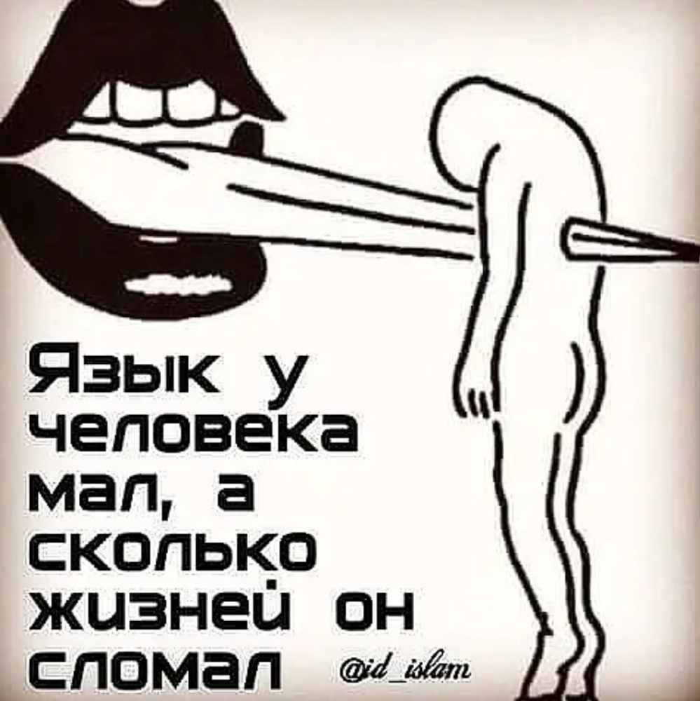 БЖЫЫК у человека мапаа сколько кизнеи он _спомап иъ