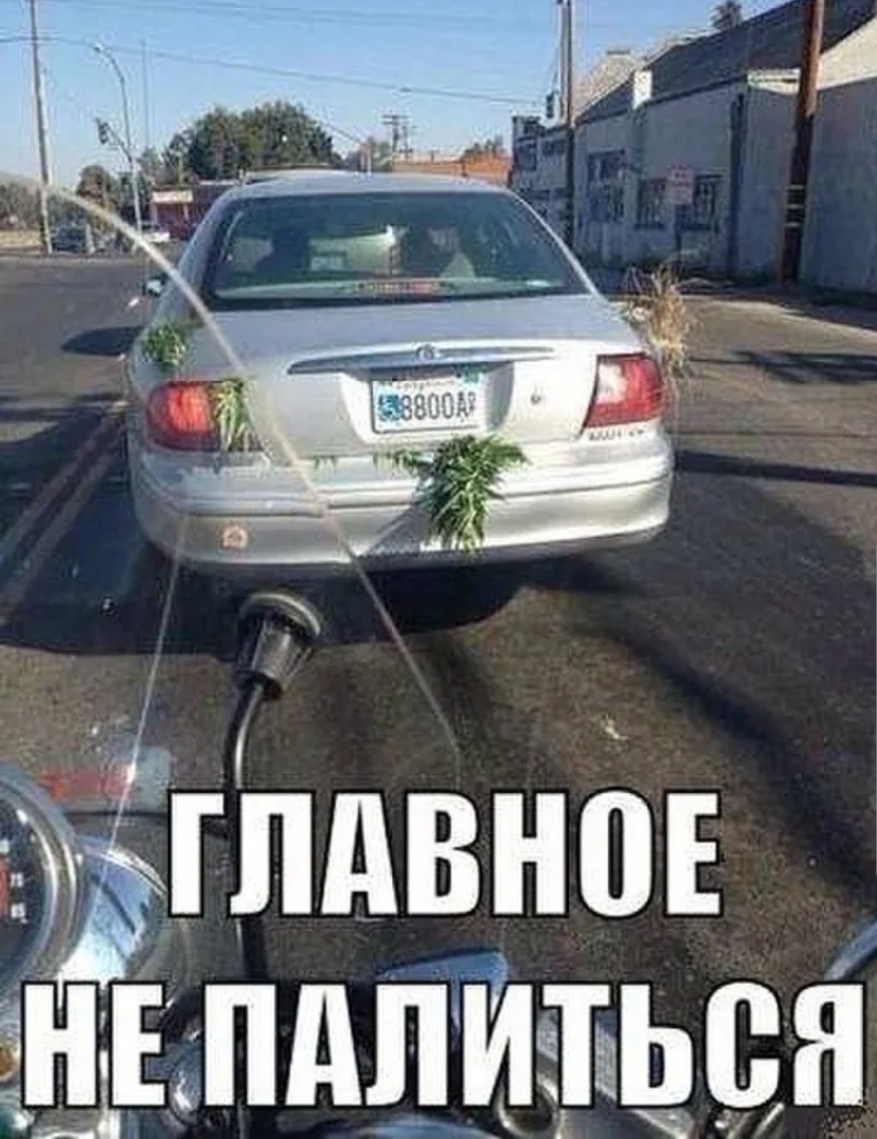 ГППВНВЕ ШШ ЧЁЬВН