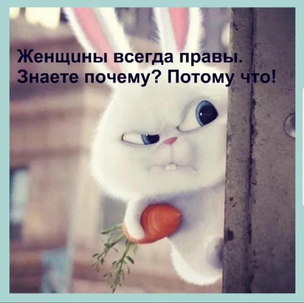 _ ны всегда пра очему Потом