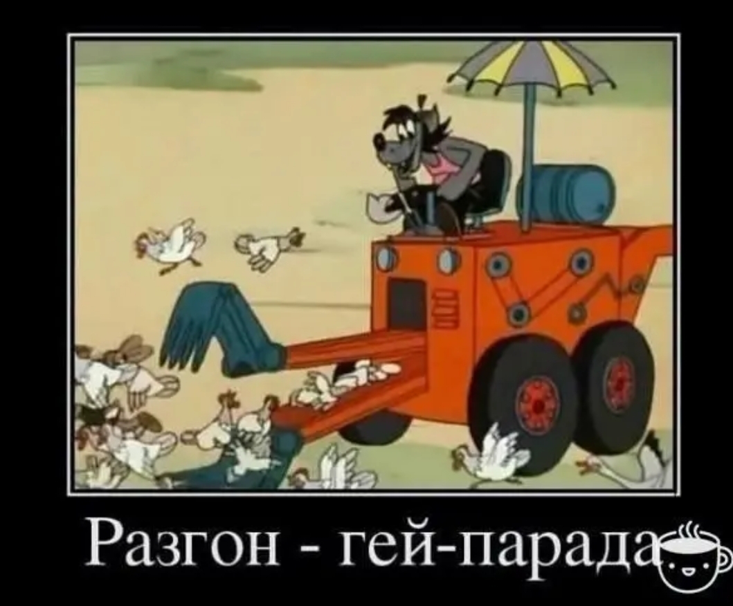 за ЁЕг іііііііі 231 З 1 Еі1 іЕД 25