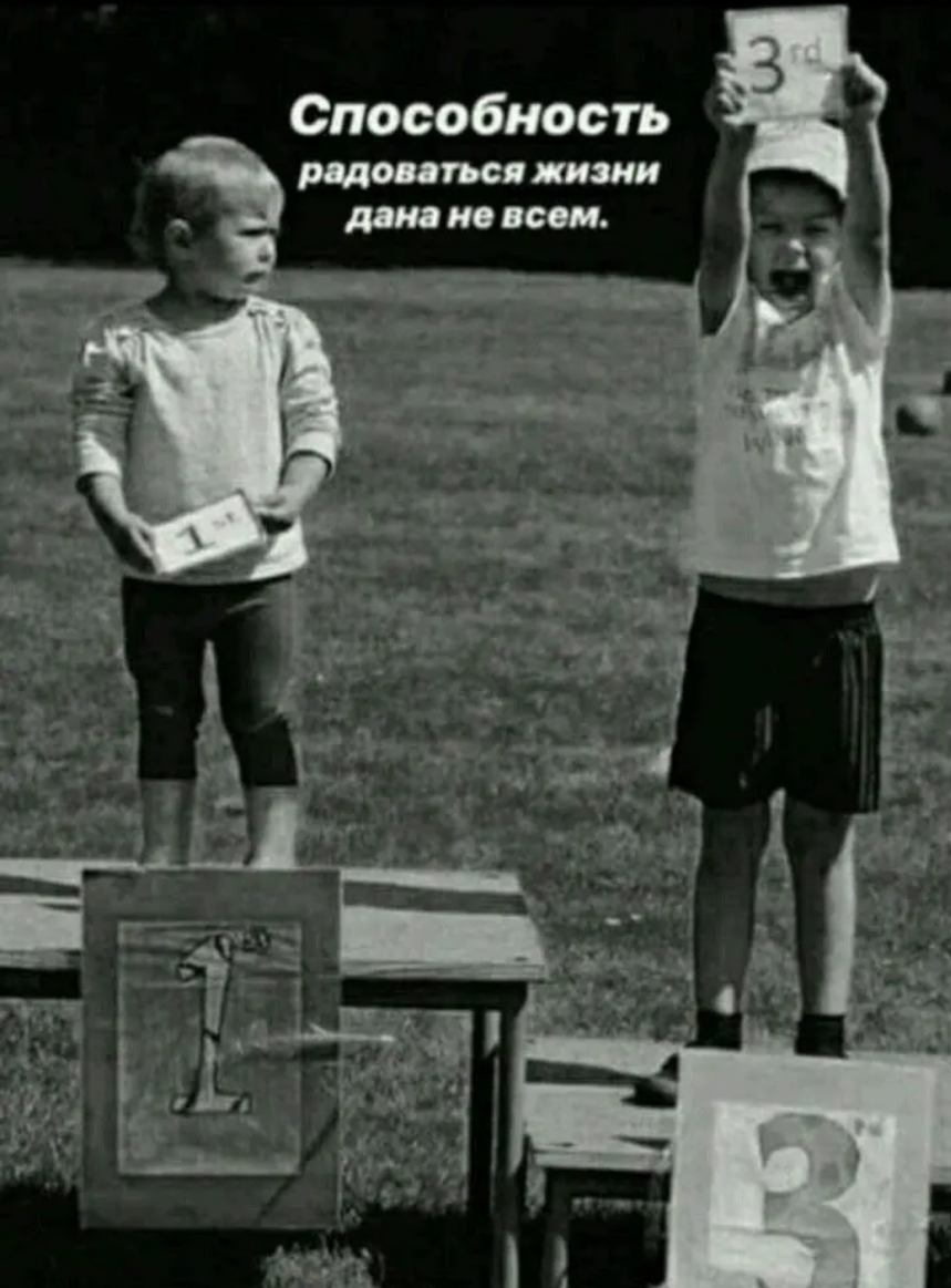 Способность