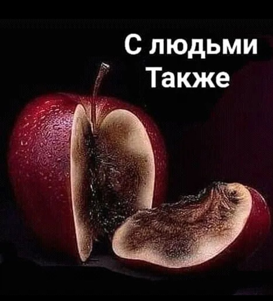 С людьми Также