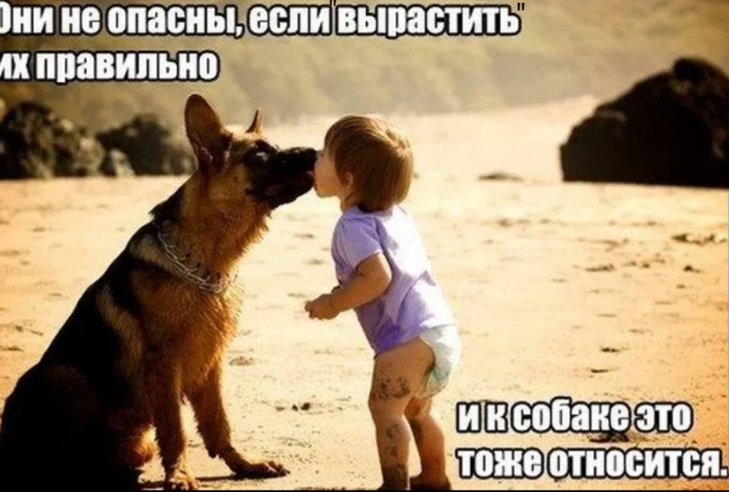 ишею