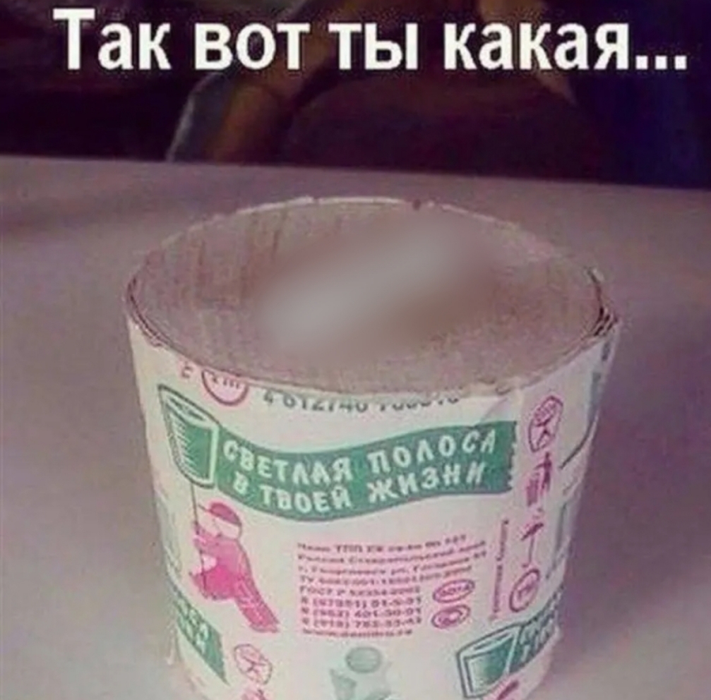 а а к а к Ы _ 0 В к 8 Т