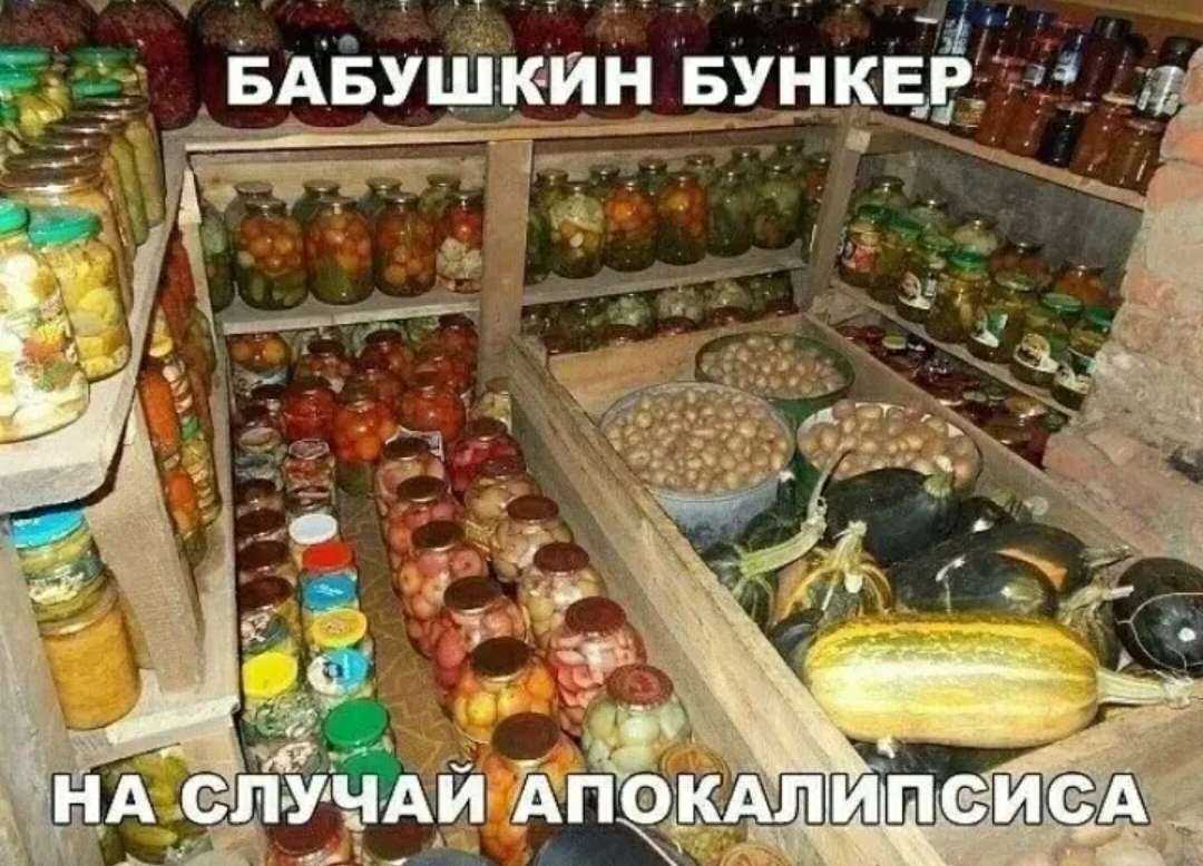 _____ _ МЗ і71 т гТПт _і 1 3 _БАвУшкИН БУНКЕЬ 41 _ __ _ _ _